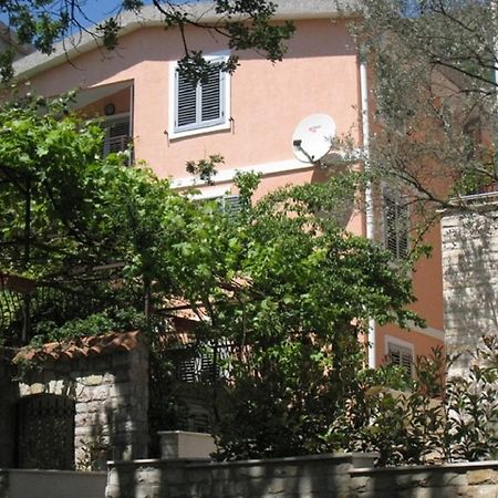 Apartment Stana Petrovac Exteriör bild